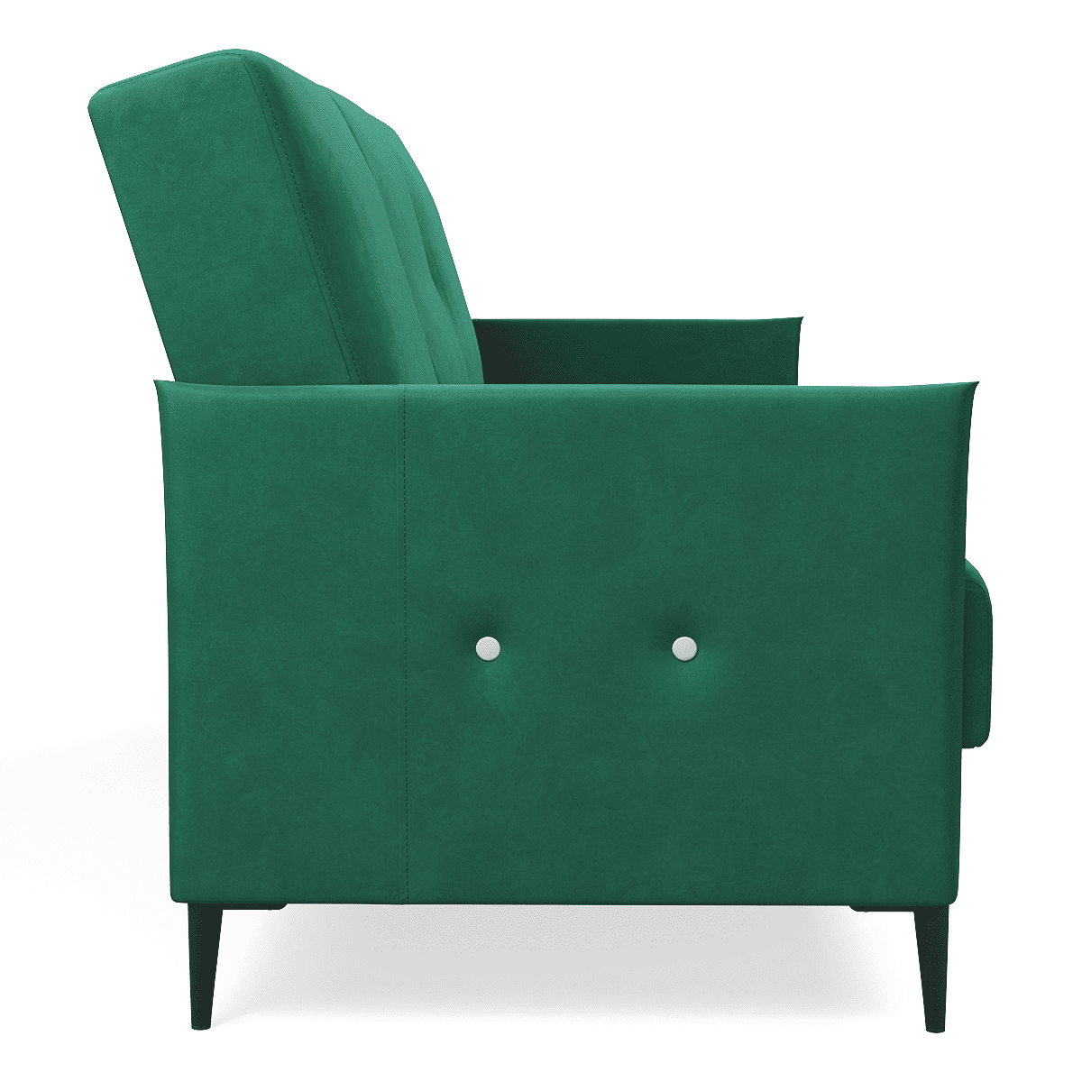 Belfor_green_black_03