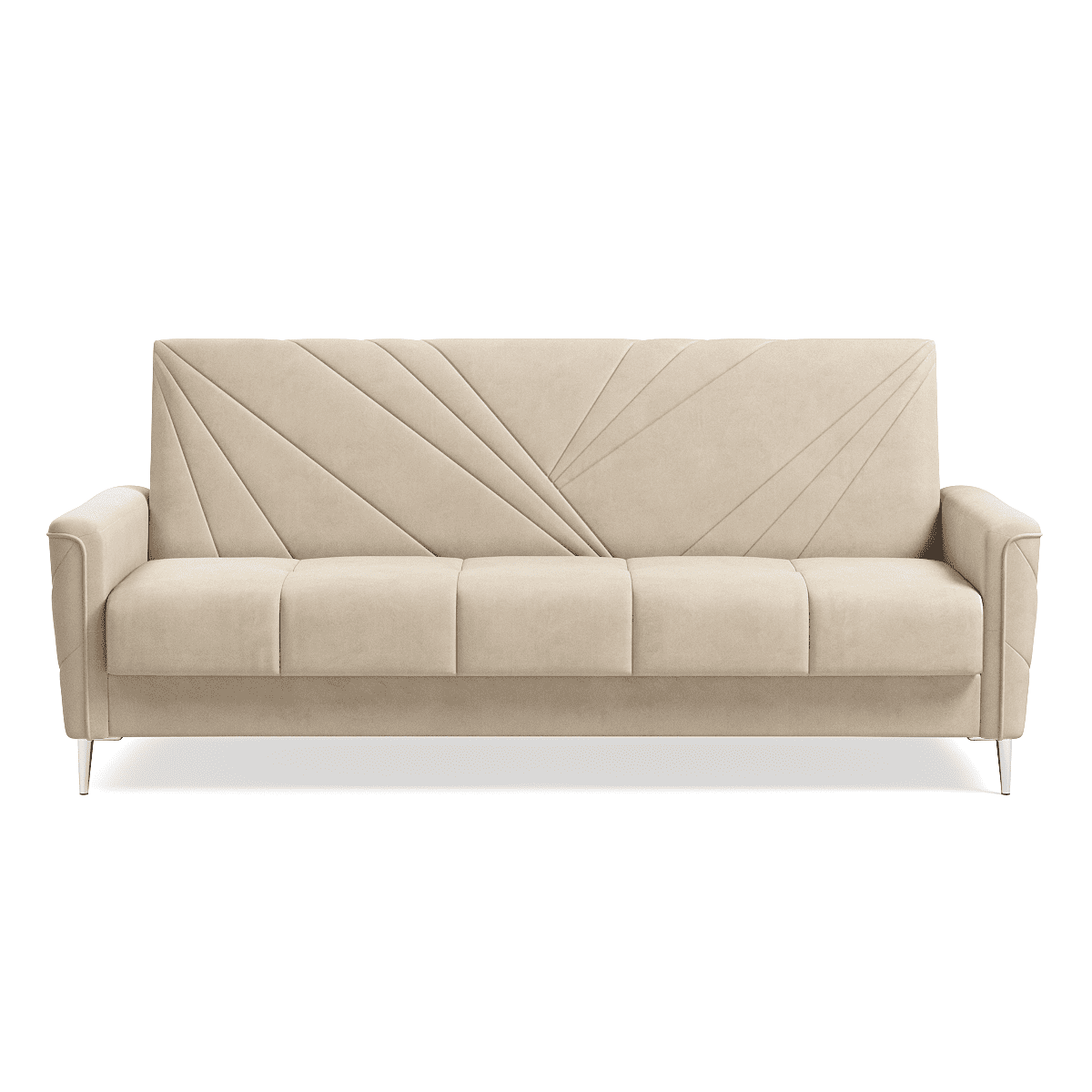 Keln_beige_silver_02