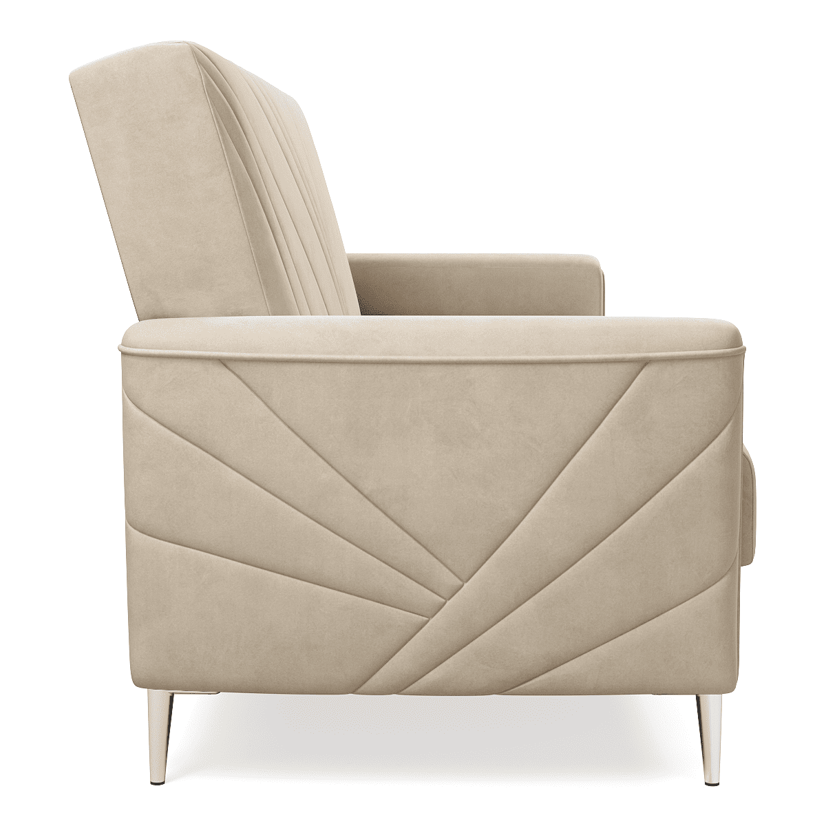 Keln_beige_silver_03