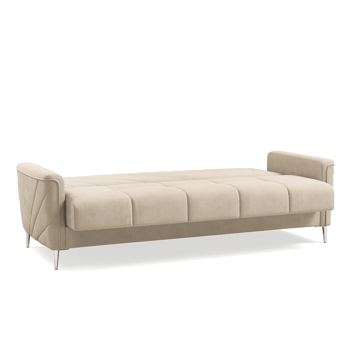 Keln_beige_silver_07