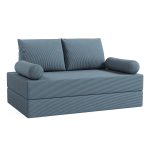 Бескаркасный диван-кровать 160х200 Рим