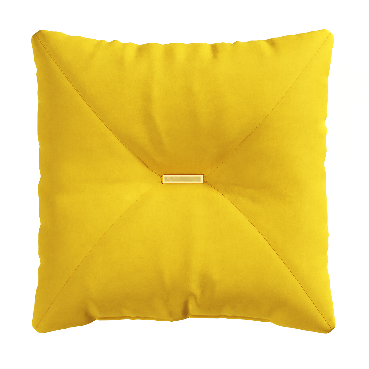 PillowDubai_yellow_01